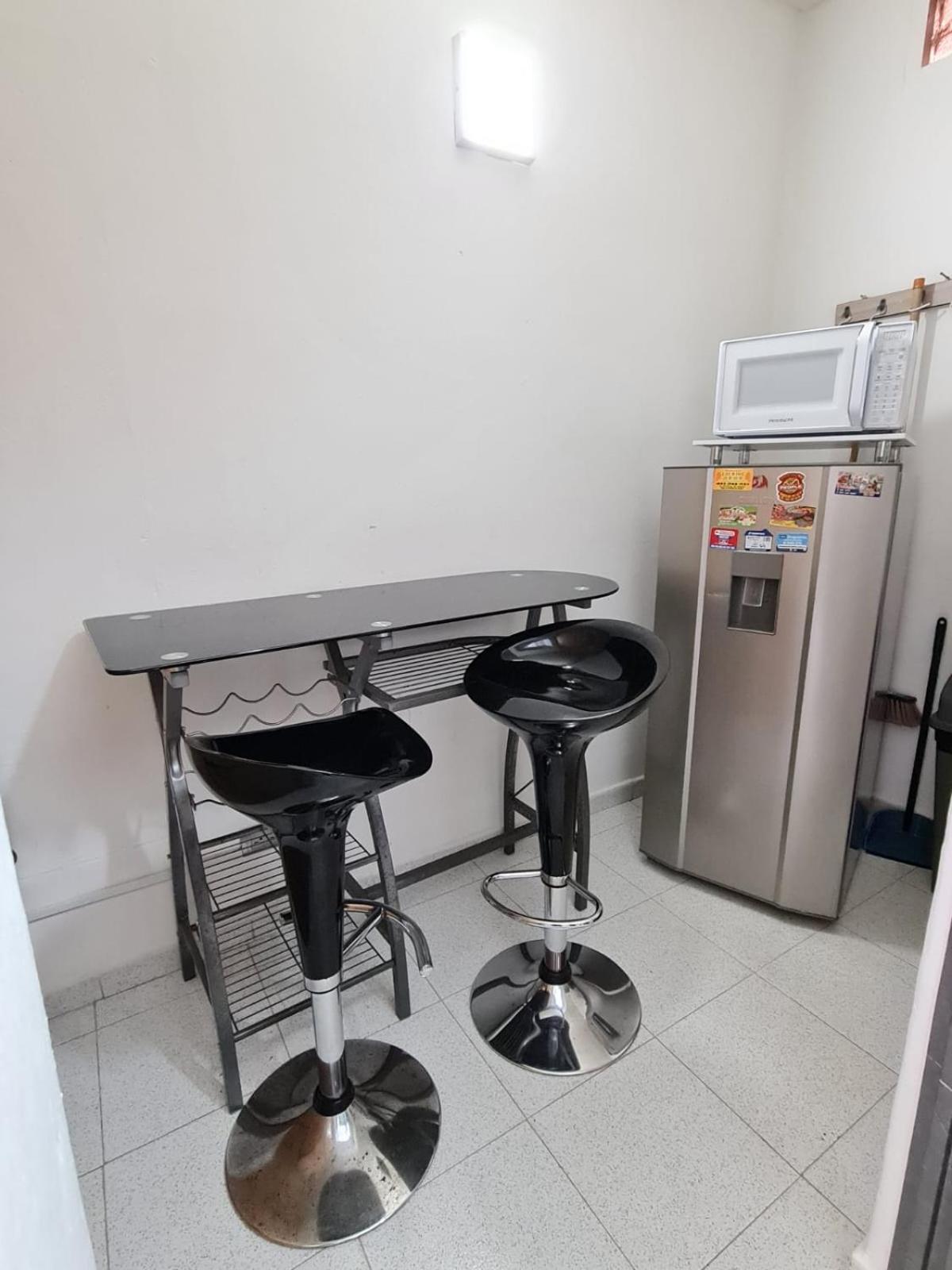 New Cozy Apartment In The Poblado, San Lucas Медельїн Екстер'єр фото