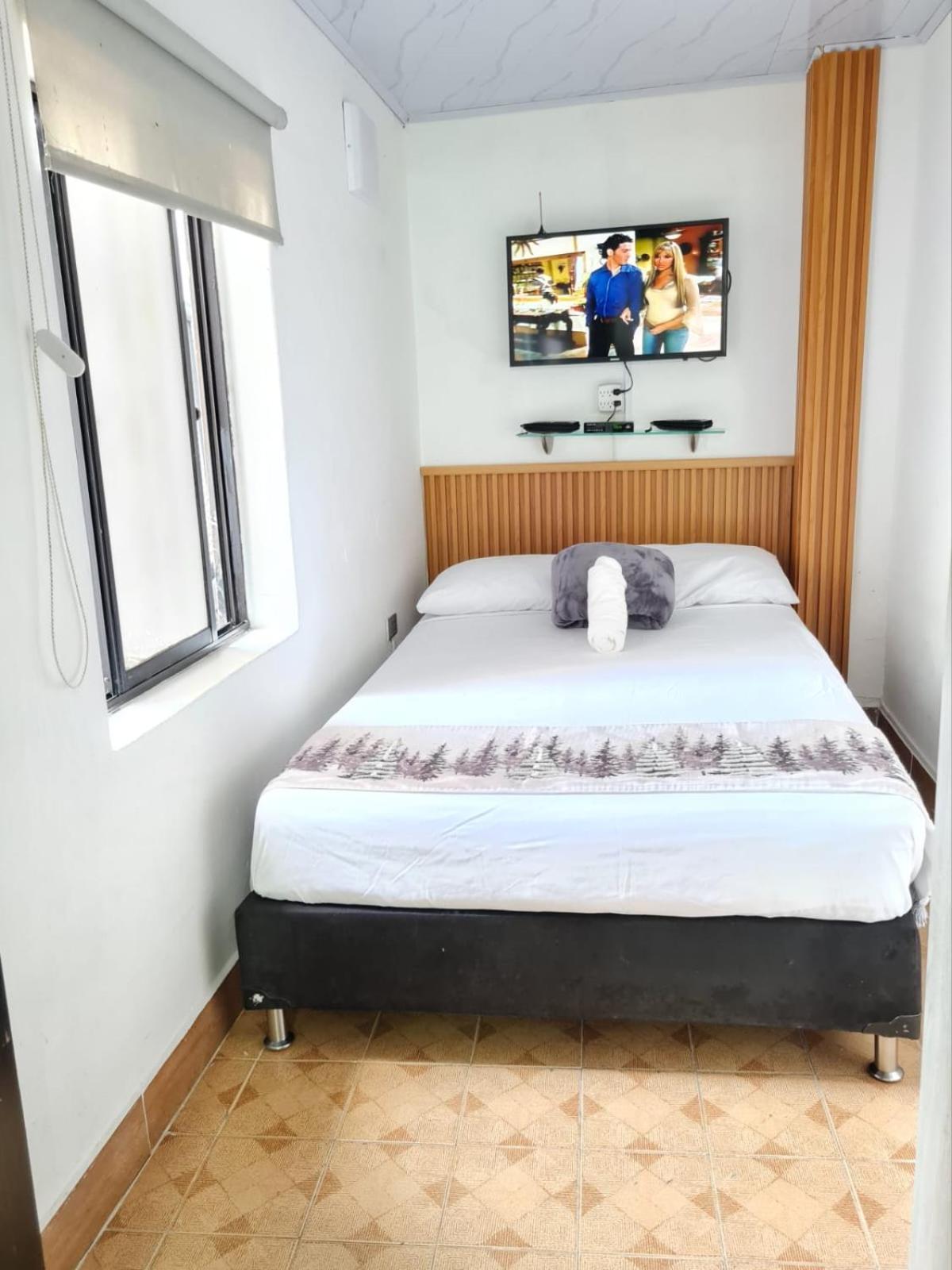New Cozy Apartment In The Poblado, San Lucas Медельїн Екстер'єр фото