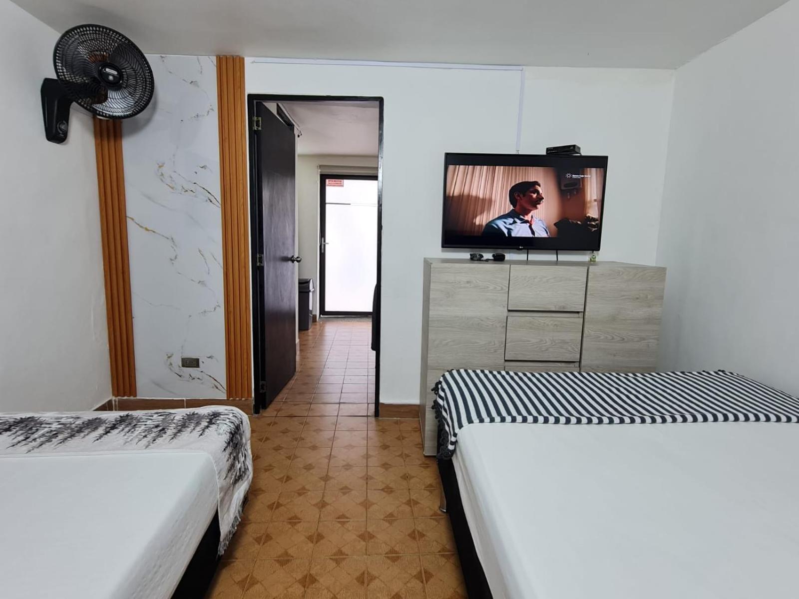 New Cozy Apartment In The Poblado, San Lucas Медельїн Екстер'єр фото