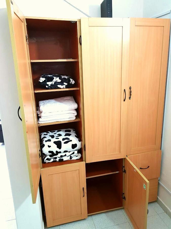 New Cozy Apartment In The Poblado, San Lucas Медельїн Екстер'єр фото
