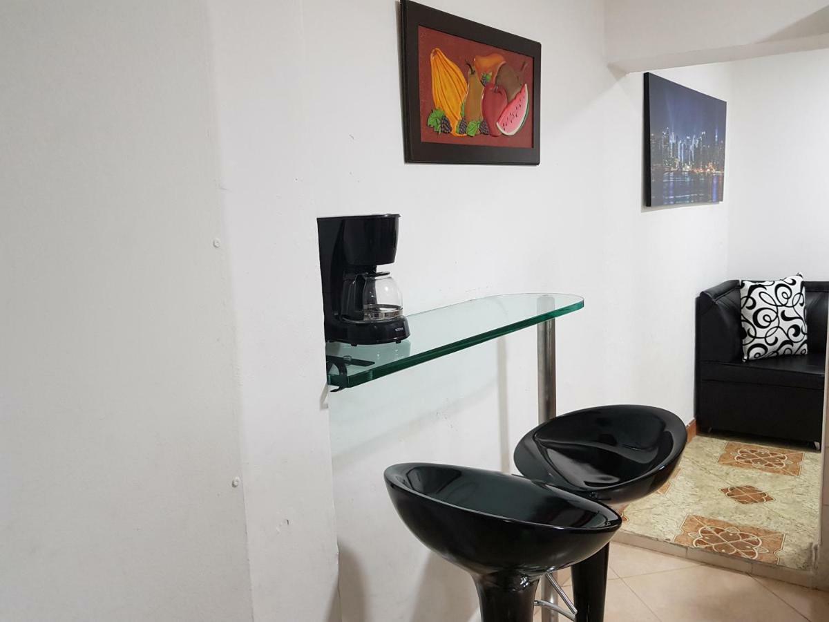 New Cozy Apartment In The Poblado, San Lucas Медельїн Екстер'єр фото